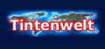 Tintenwelt