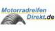 MotorradreifenDirekt Gutscheine 2025