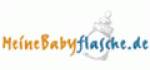 MeineBabyflasche