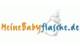MeineBabyflasche Gutscheine 2025