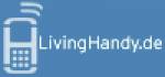LivingHand