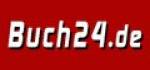 Buch24