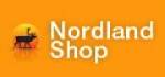 Nordland-shop