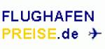 Flughafenpreise.de