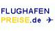Flughafenpreise.de Gutscheine 2025