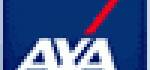AXA