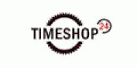 Timeshop24 - Gutscheincodes, Rabatte & Schnäppchen