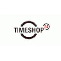 Timeshop24