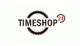 Timeshop24 Gutscheine 2025