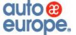 Autoeurope