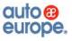 Autoeurope Gutscheine 2025