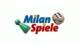 Milan-Spiele Gutscheine 2025