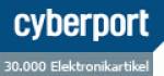 Cyberport Österreich