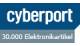 Cyberport Ã–sterreich Gutscheine 2025