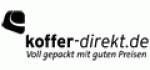 Koffer-Direkt