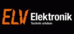 ELV Österreich