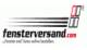 Fensterversand Gutscheine 2025