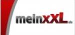 meinXXL