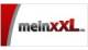meinXXL Gutscheine 2025