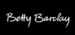 Betty Barclay