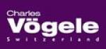 Charles Vögele