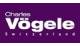 Charles Vögele Gutscheine 2025