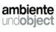 Ambiente und Object Gutscheine 2025
