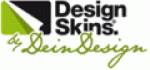 DesignSkins
