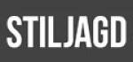STILJAGD