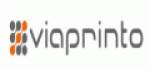 Viaprinto