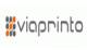 Viaprinto Gutscheine 2025