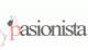 Pasionista Gutscheine 2025