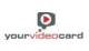 Yourvideocard Gutscheine 2025