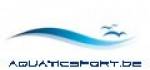 Aquatic Sport
