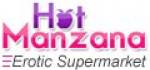 Hot Manzana
