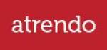 atrendo
