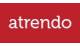 atrendo Gutscheine 2025