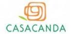 Casacanda