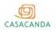 Casacanda Gutscheine 2025