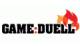GameDuell Gutscheine 2025