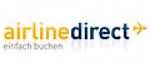 airline-direct