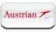Austrian Airlines Gutscheine 2025