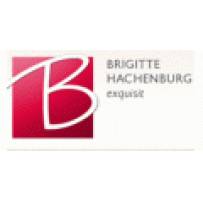 brigitte-hachenburg