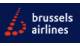 Brussels Airlines Gutscheine 2025