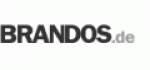 Brandos