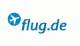 Flug.de Gutscheine 2025