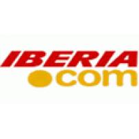 Iberia