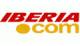 Iberia Gutscheine 2025