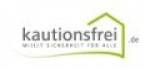 Kautionsfrei