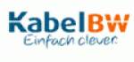 Kabel BW